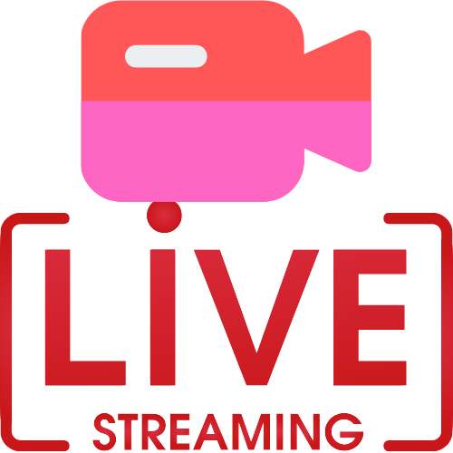 Www Camhub